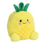 Aurora World Palm Pals Perky Pineapple Soft Toy front