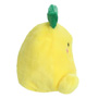 Aurora World Palm Pals Perky Pineapple Soft Toy Side