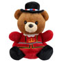 Palm Pals Regal Beefeater