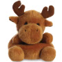 Palm Pals Reindeer