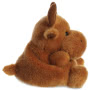 Aurora World Palm Pals Reindeer Side