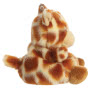 Aurora World Palm Pals Safara Giraffe Side