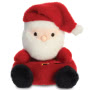 Aurora World Palm Pals Santa Claus 