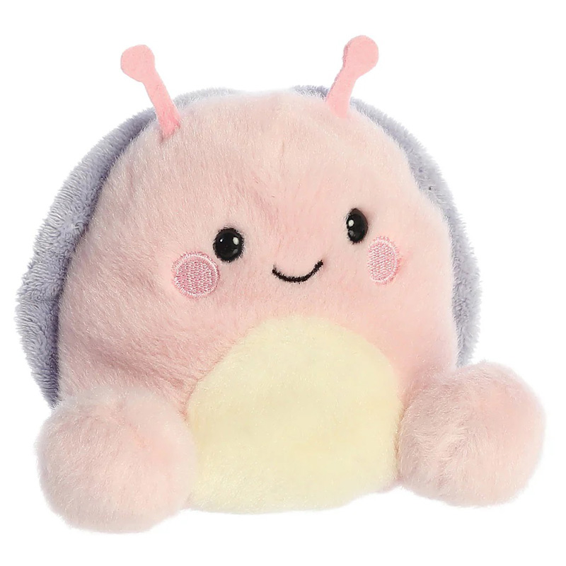 Snail soft toy sales