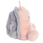 Aurora World Palm Pals Shelby Snail Soft Toy Side