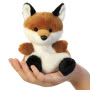 Aurora World Palm Pals Sly Fox Holding