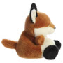 Aurora World Palm Pals Sly Fox Side