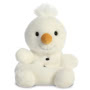 Aurora World Palm Pals Snowman 