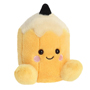 Aurora World Palm Pals Tike Pencil Soft Toy left