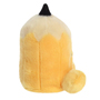 Aurora World Palm Pals Tike Pencil Soft Toy side
