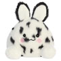 Aurora World Palm Pals Usagi Sea Bunny 
