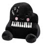 Aurora World Palm Pals Paul Piano Front