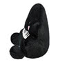Aurora World Palm Pals Paul Piano side