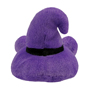 Aurora World Palm Pals Willow Witches Hat back