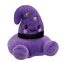 Aurora World Palm Pals Willow Witches Hat left