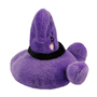 Aurora World Palm Pals Willow Witches Hat side
