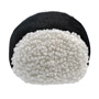 Aurora World Palm Pals Dani California Roll back
