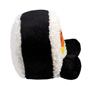 Aurora World Palm Pals Dani California Roll Side