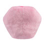 Aurora World Palm Pals Pink Diamond back