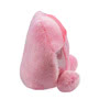 Aurora World Palm Pals Pink Diamond side