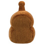 Aurora World Palm Pals Vanessa Violin back