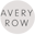 Avery Row
