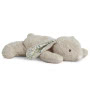 Plush Bunny Large - Riverbank Small Image