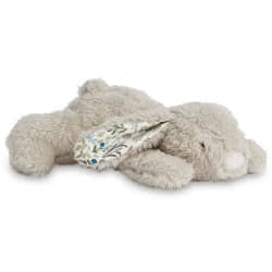 Plush Bunny Small - Riverbank
