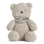 Teddy Bear Plush Toy - Woodland Walk Small Image