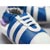 Baby BoyLeather Shoes