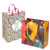 Gift Bags Index