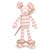 Baby GirlActivity Toys