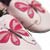 Baby GirlLeather Shoes