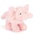 Baby GirlSoft Toys