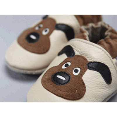 Miki House 10-9380-450 Pre-Shoes, Boys And Girls, 4.1 - 4.9
