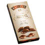 Milk Chocolate Truffle Bar Small Image