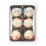 Champagne Truffles Small Image