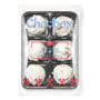 Irish Cream Liqueur Truffles Small Image