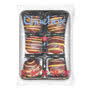 Orange Truffles Small Image