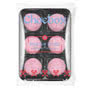Pink Gin Truffles Small Image