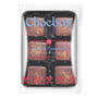 Salted Caramel Chocolates Small Image