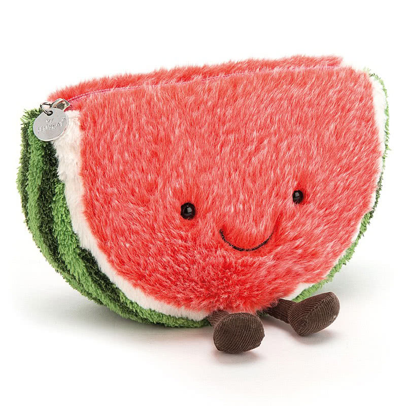 Amuseable Watermelon Small Bag