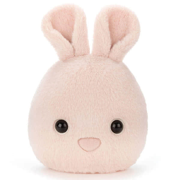 kutie pops bunny