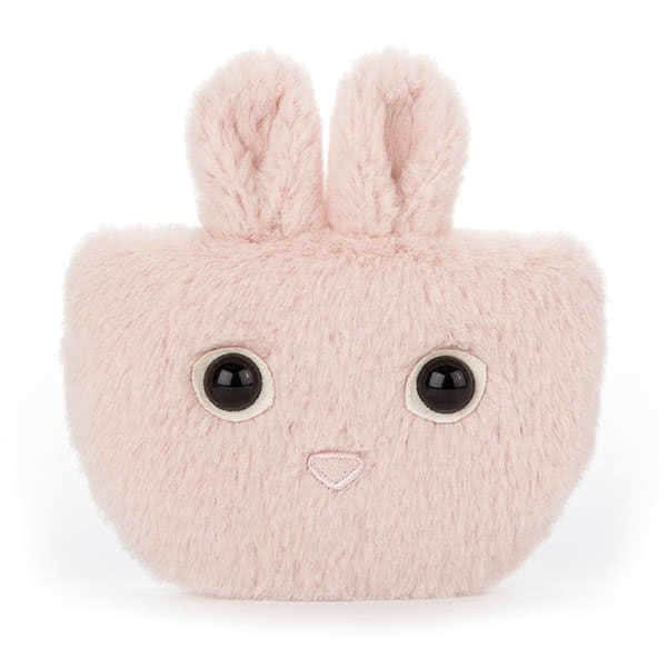 kutie pops bunny