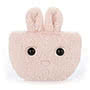 Kutie Pops Bunny Purse Small Image