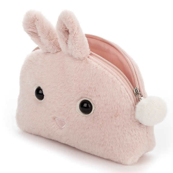 JellycatKutie Pops Bunny Small Bag