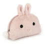 Jellycat Kutie Pops Bunny Small Bag  