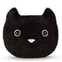 Kutie Pops Kitty Cushion Small Image