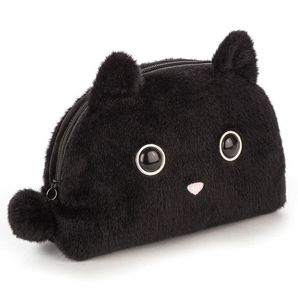 Kutie Pops Kitty Small Bag