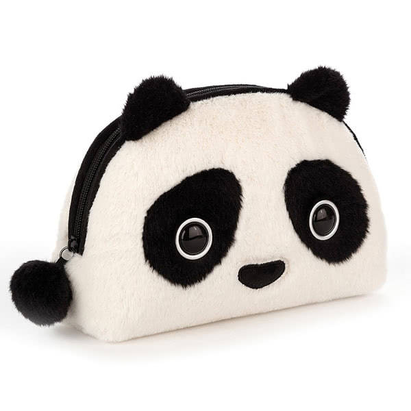 JellycatKutie Pops Panda Small Bag